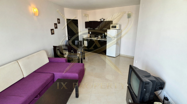 Продава 3-СТАЕН, гр. Бургас, Сарафово, снимка 4 - Апартаменти - 56262931