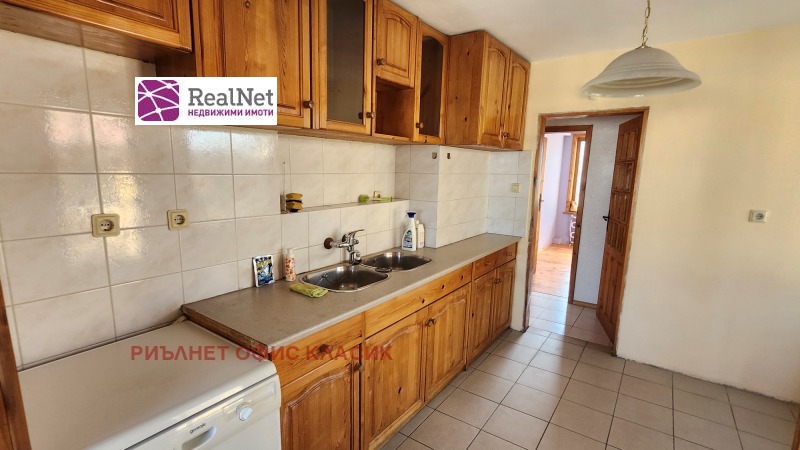 For Sale  3+ bedroom Sofia , Gorna banya , 281 sq.m | 83279279 - image [2]