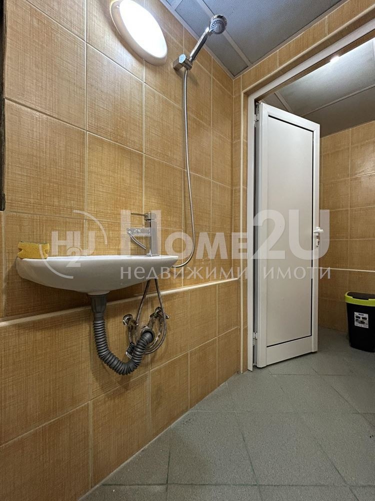 Продава ОФИС, гр. Варна, Възраждане 1, снимка 5 - Офиси - 52650326