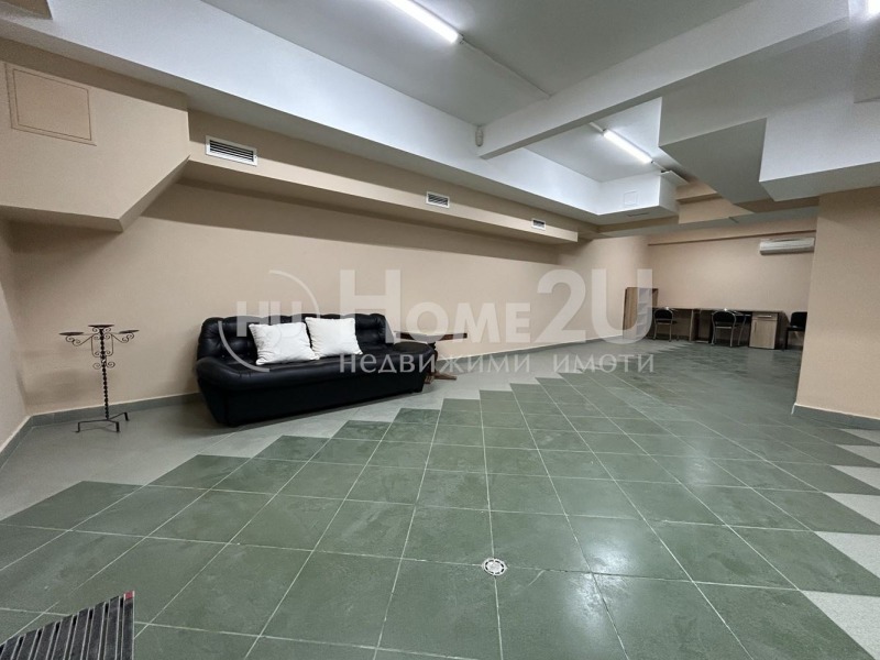 Продава ОФИС, гр. Варна, Възраждане 1