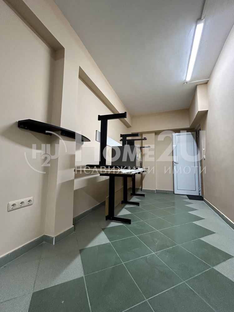 Продава ОФИС, гр. Варна, Възраждане 1, снимка 4 - Офиси - 52650326