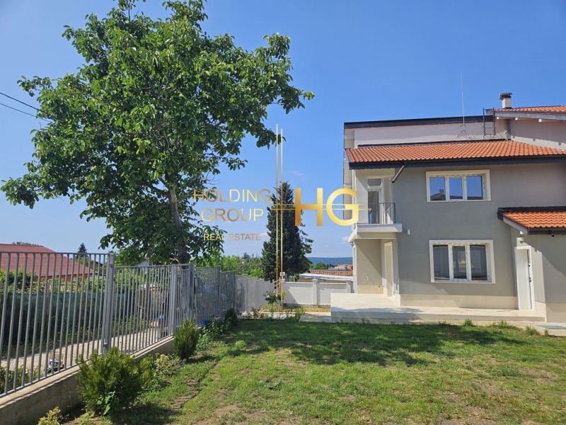 À venda  Casa Varna , m-t Rakitnika , 260 m² | 48142323 - imagem [9]