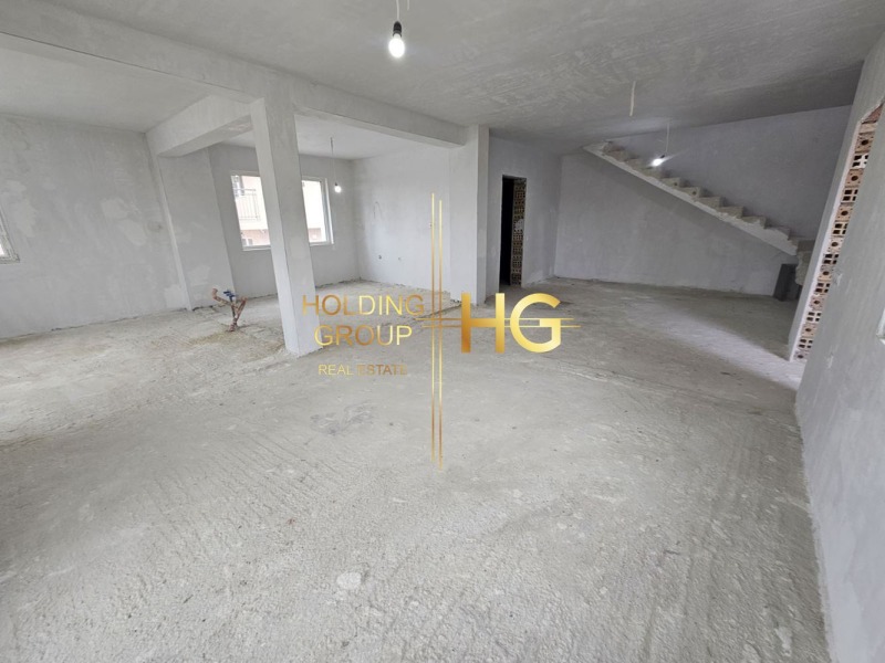 À venda  Casa Varna , m-t Rakitnika , 260 m² | 48142323 - imagem [3]