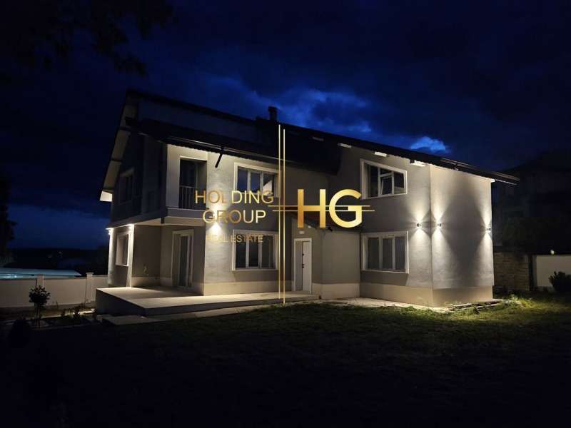 À venda  Casa Varna , m-t Rakitnika , 260 m² | 48142323 - imagem [2]