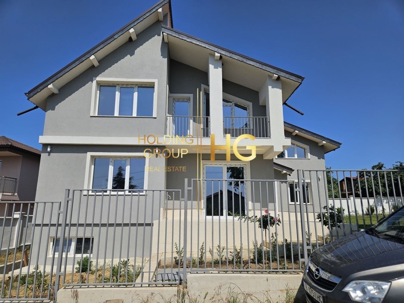 À venda  Casa Varna , m-t Rakitnika , 260 m² | 48142323 - imagem [6]