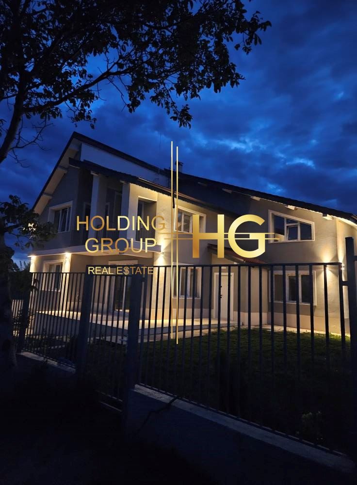 À venda  Casa Varna , m-t Rakitnika , 260 m² | 48142323 - imagem [5]