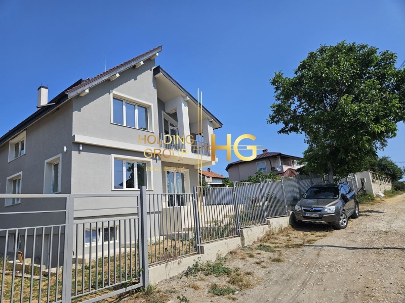 À venda  Casa Varna , m-t Rakitnika , 260 m² | 48142323 - imagem [8]