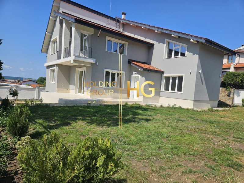 À venda  Casa Varna , m-t Rakitnika , 260 m² | 48142323 - imagem [7]