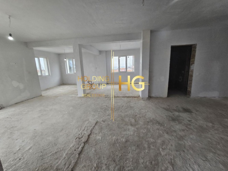 À venda  Casa Varna , m-t Rakitnika , 260 m² | 48142323 - imagem [4]