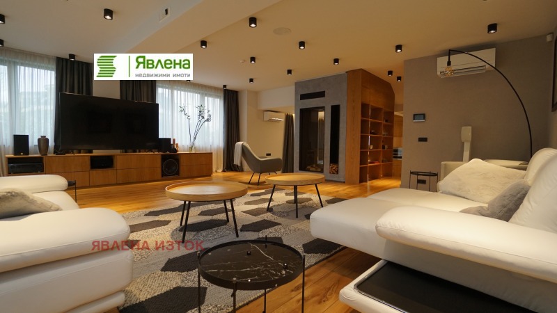 In vendita  Casa Sofia , v.z.Malinova dolina , 460 mq | 18223695 - Immagine [2]