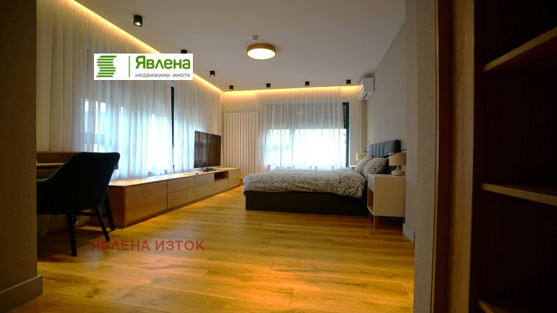 In vendita  Casa Sofia , v.z.Malinova dolina , 460 mq | 18223695 - Immagine [7]