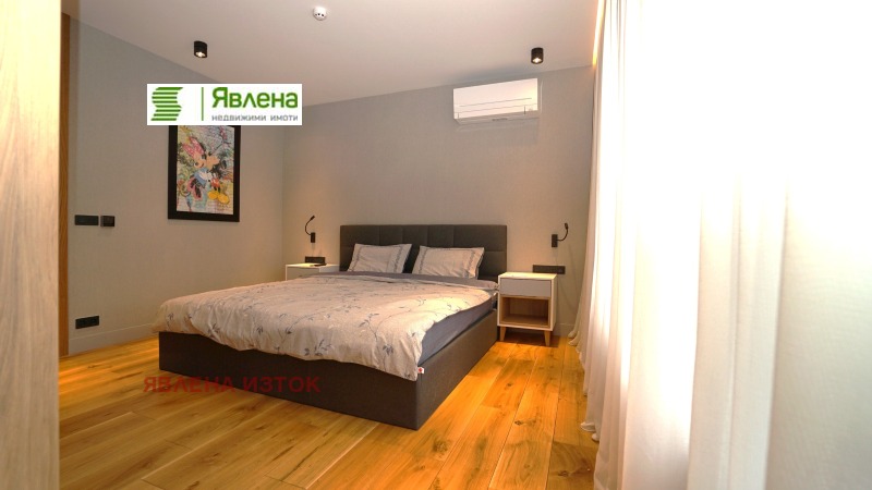 In vendita  Casa Sofia , v.z.Malinova dolina , 460 mq | 18223695 - Immagine [6]