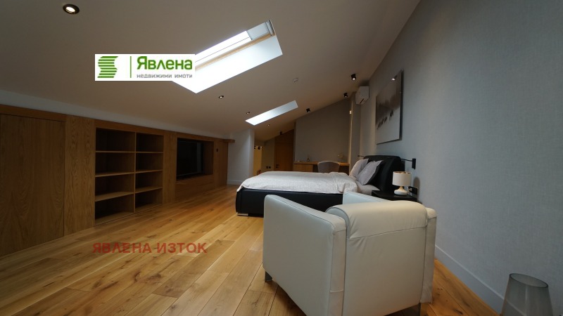 In vendita  Casa Sofia , v.z.Malinova dolina , 460 mq | 18223695 - Immagine [9]