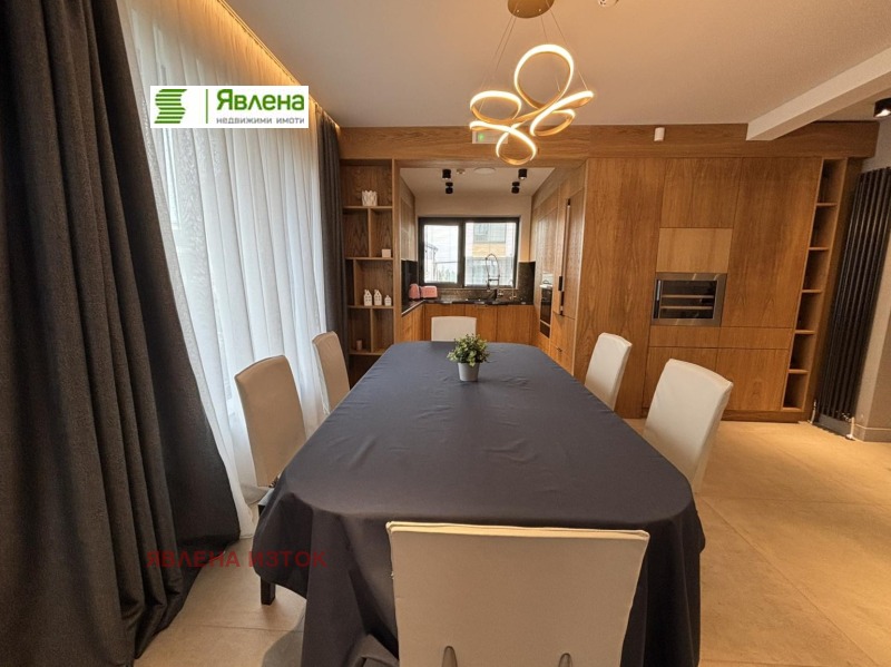 In vendita  Casa Sofia , v.z.Malinova dolina , 460 mq | 18223695 - Immagine [4]