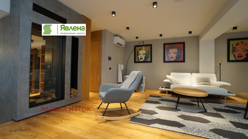 In vendita  Casa Sofia , v.z.Malinova dolina , 460 mq | 18223695 - Immagine [3]