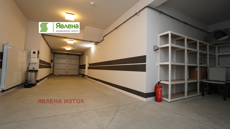 In vendita  Casa Sofia , v.z.Malinova dolina , 460 mq | 18223695 - Immagine [10]