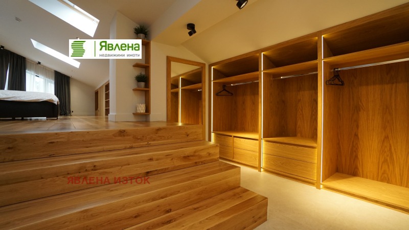 In vendita  Casa Sofia , v.z.Malinova dolina , 460 mq | 18223695 - Immagine [16]