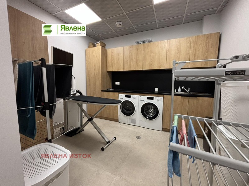 In vendita  Casa Sofia , v.z.Malinova dolina , 460 mq | 18223695 - Immagine [11]