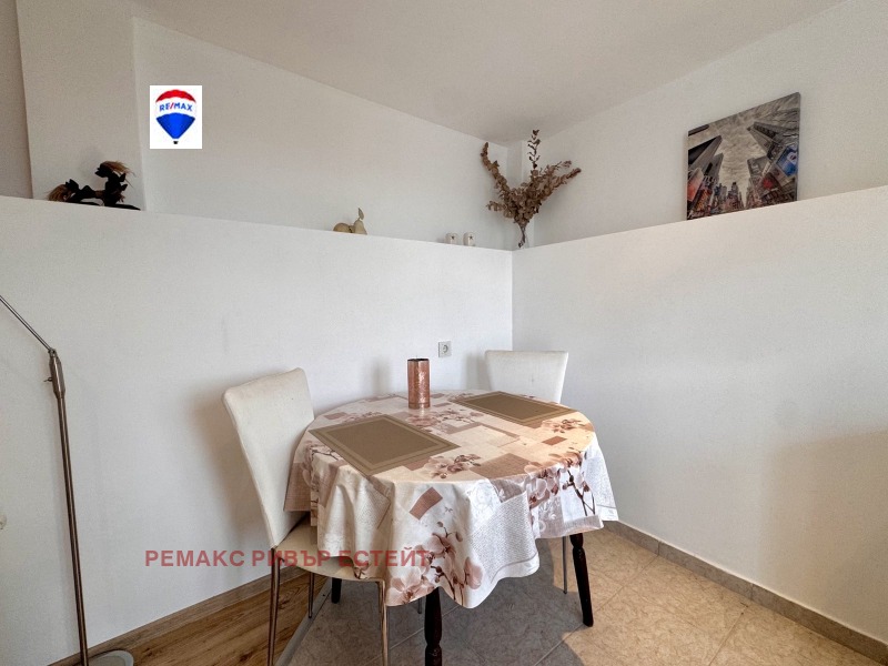 Продава КЪЩА, с. Червена вода, област Русе, снимка 4 - Къщи - 52133354