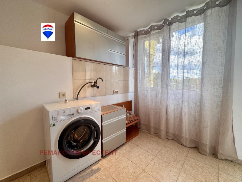 Продава КЪЩА, с. Червена вода, област Русе, снимка 3 - Къщи - 52133354