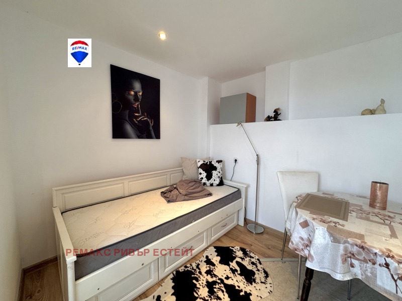 Продава КЪЩА, с. Червена вода, област Русе, снимка 2 - Къщи - 52133354