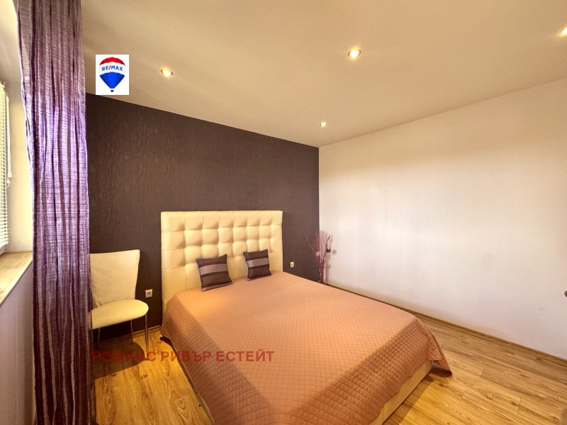 Продава КЪЩА, с. Червена вода, област Русе, снимка 7 - Къщи - 52133354