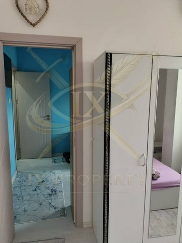 Продава КЪЩА, гр. Айтос, област Бургас, снимка 5 - Къщи - 55201083