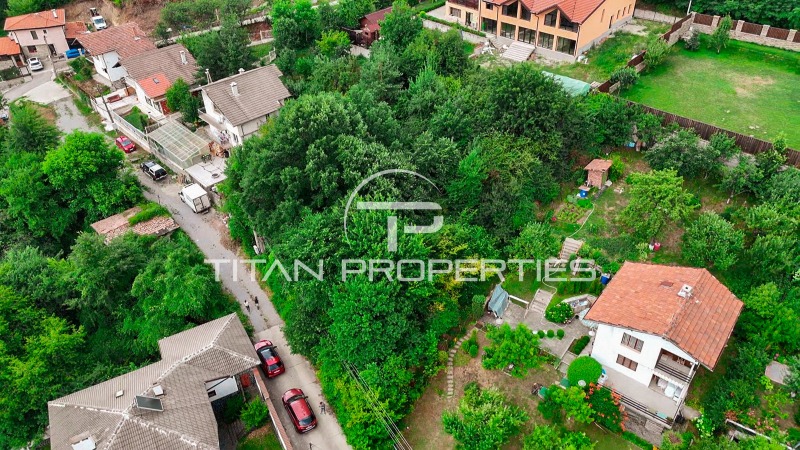 Til salgs  Plott region Pernik , Rudartsi , 881 kvm | 84912481 - bilde [2]