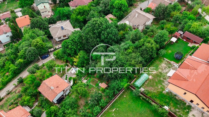 Til salgs  Plott region Pernik , Rudartsi , 881 kvm | 84912481 - bilde [3]