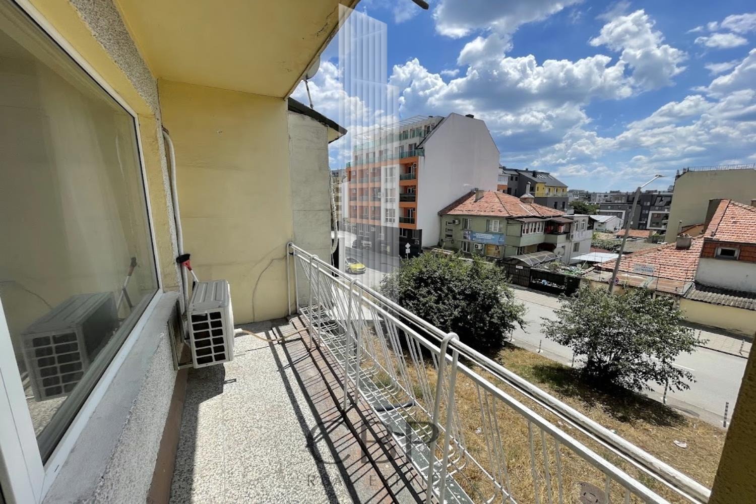 Продава 1-СТАЕН, гр. Варна, Трошево, снимка 6 - Апартаменти - 55279901