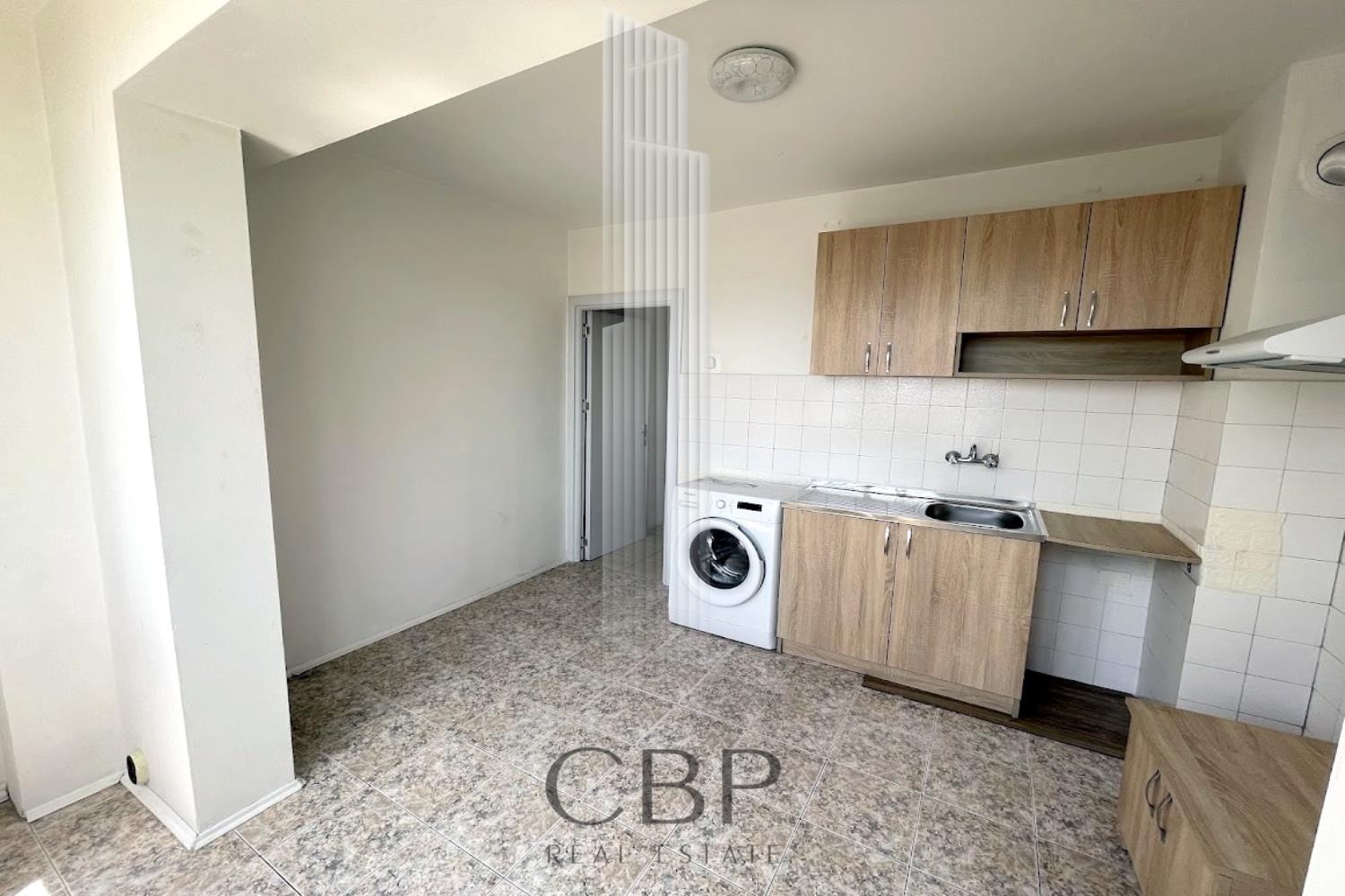 Продава 1-СТАЕН, гр. Варна, Трошево, снимка 4 - Апартаменти - 55279901