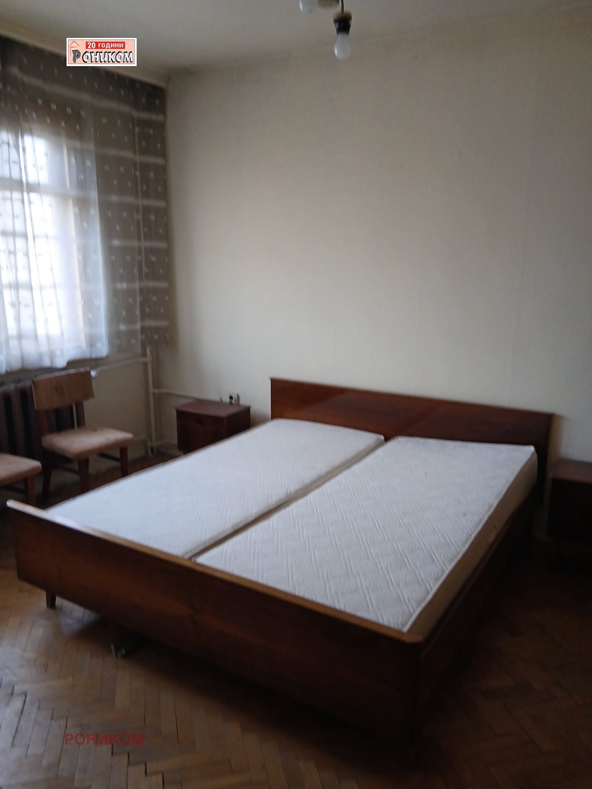 Продава 2-СТАЕН, гр. Пловдив, Кършияка, снимка 2 - Апартаменти - 49987045