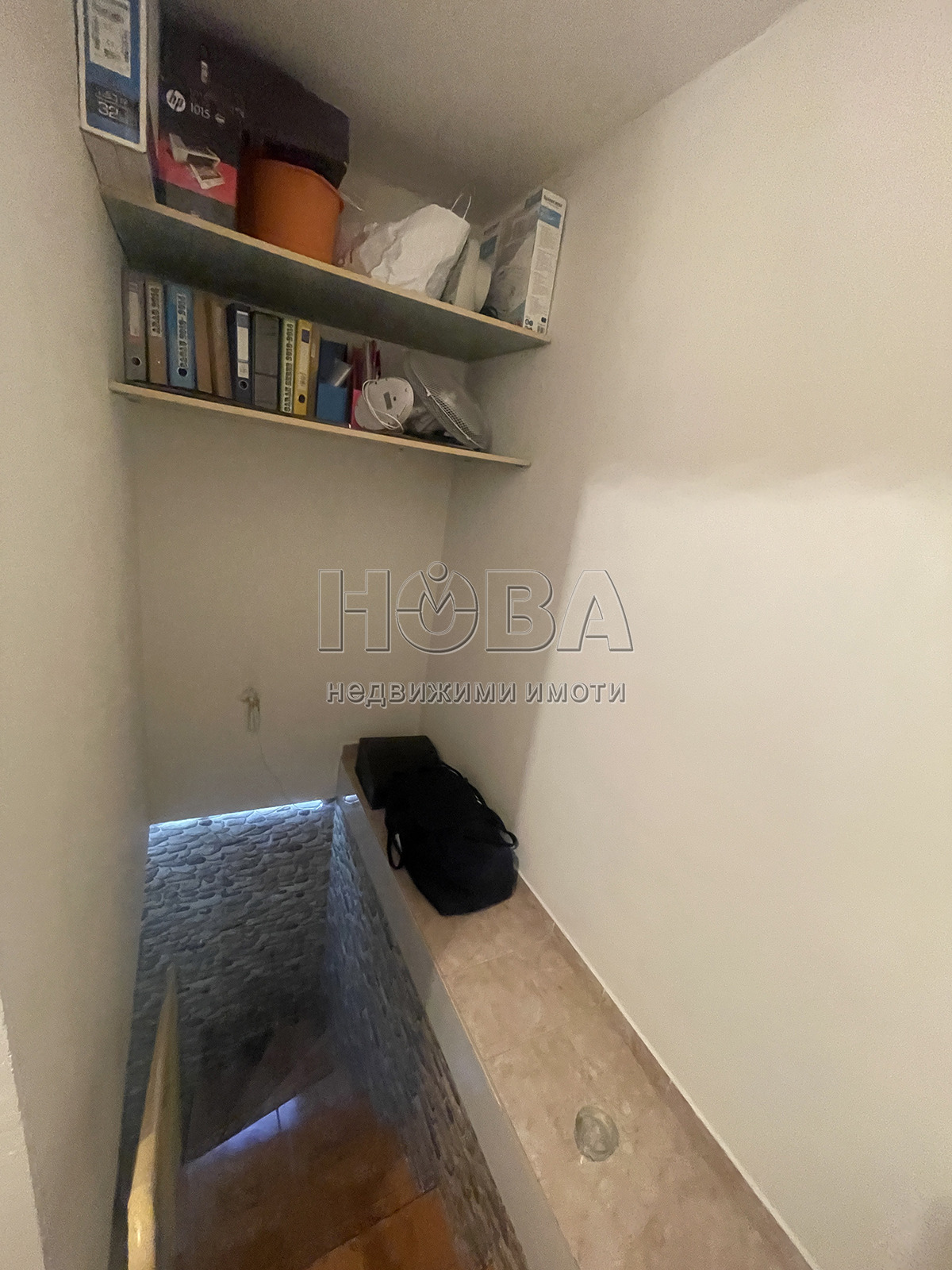 Продава 2-СТАЕН, гр. Русе, Ялта, снимка 8 - Апартаменти - 54229819