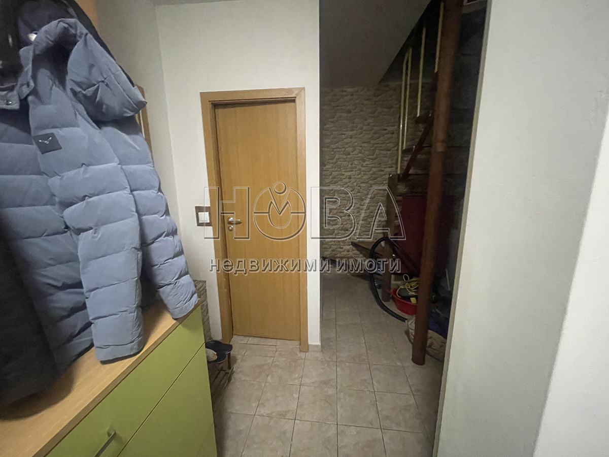 Продава 2-СТАЕН, гр. Русе, Ялта, снимка 5 - Апартаменти - 54229819