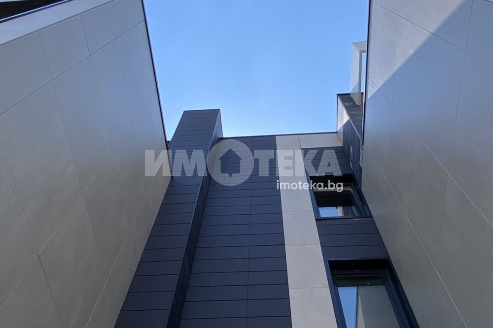 Продава 2-СТАЕН, гр. София, Малинова долина