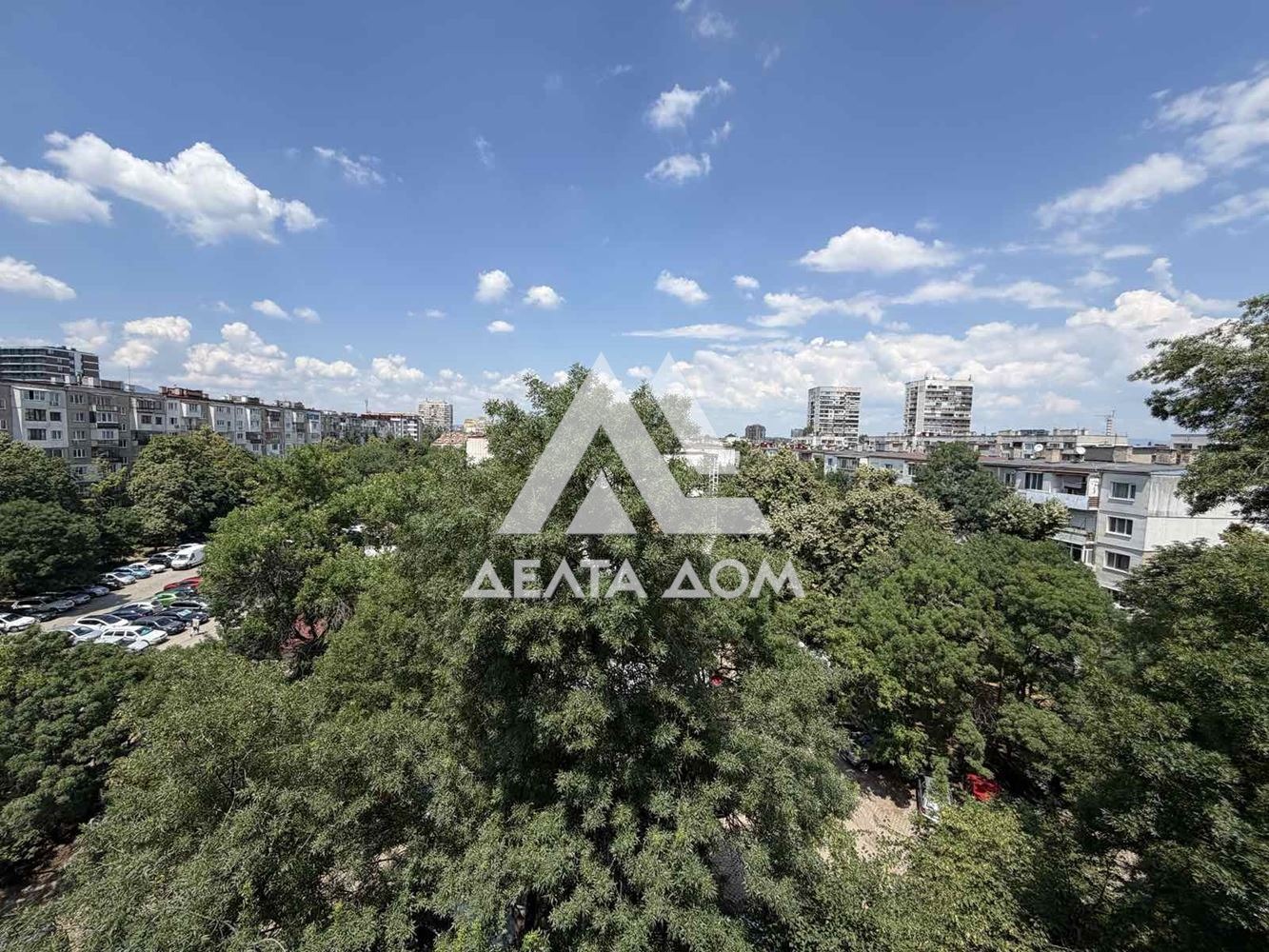 Продава 2-СТАЕН, гр. София, Борово, снимка 11 - Апартаменти - 55840350