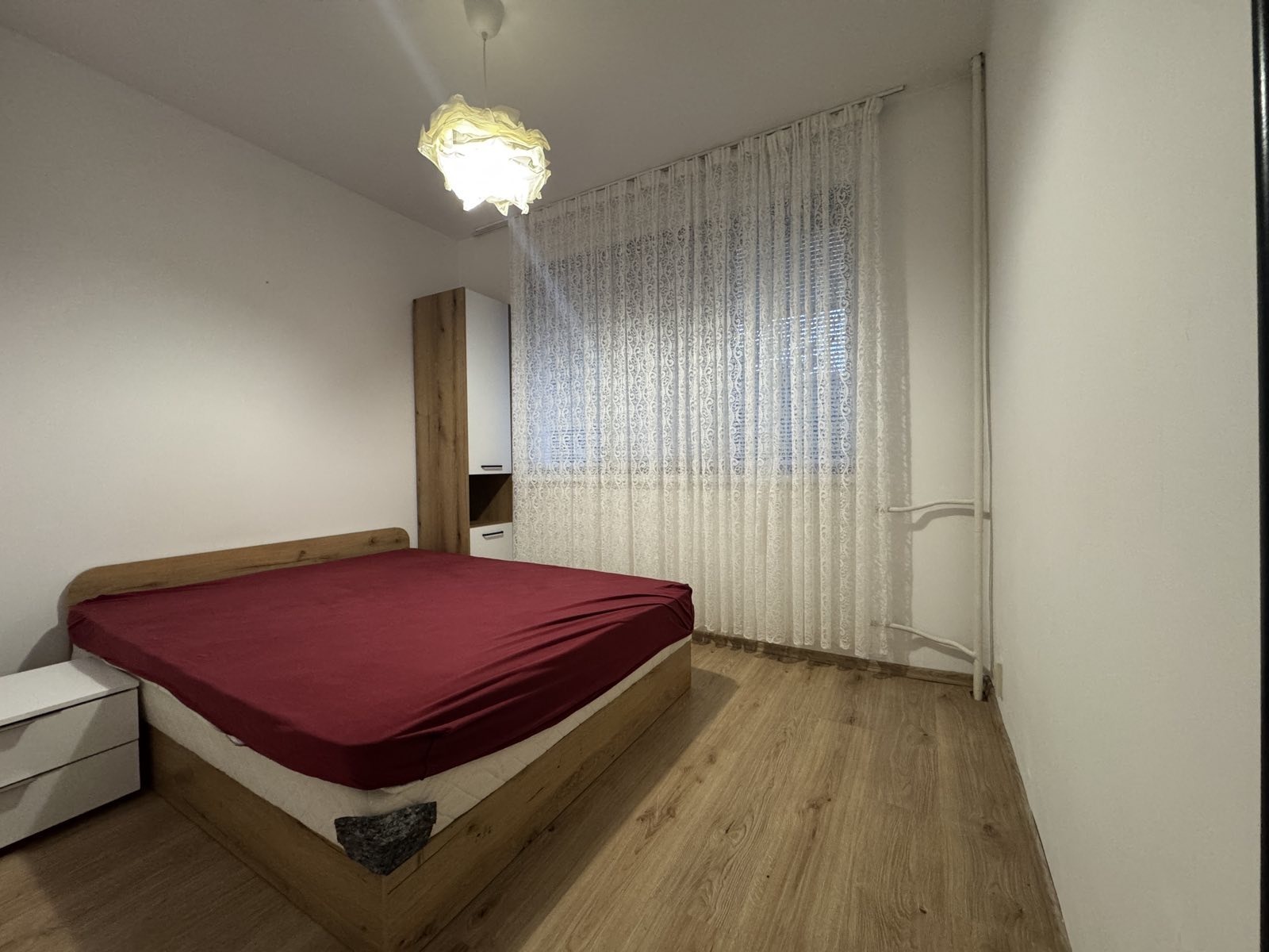 Продава 2-СТАЕН, гр. София, Надежда 1, снимка 13 - Апартаменти - 56577250