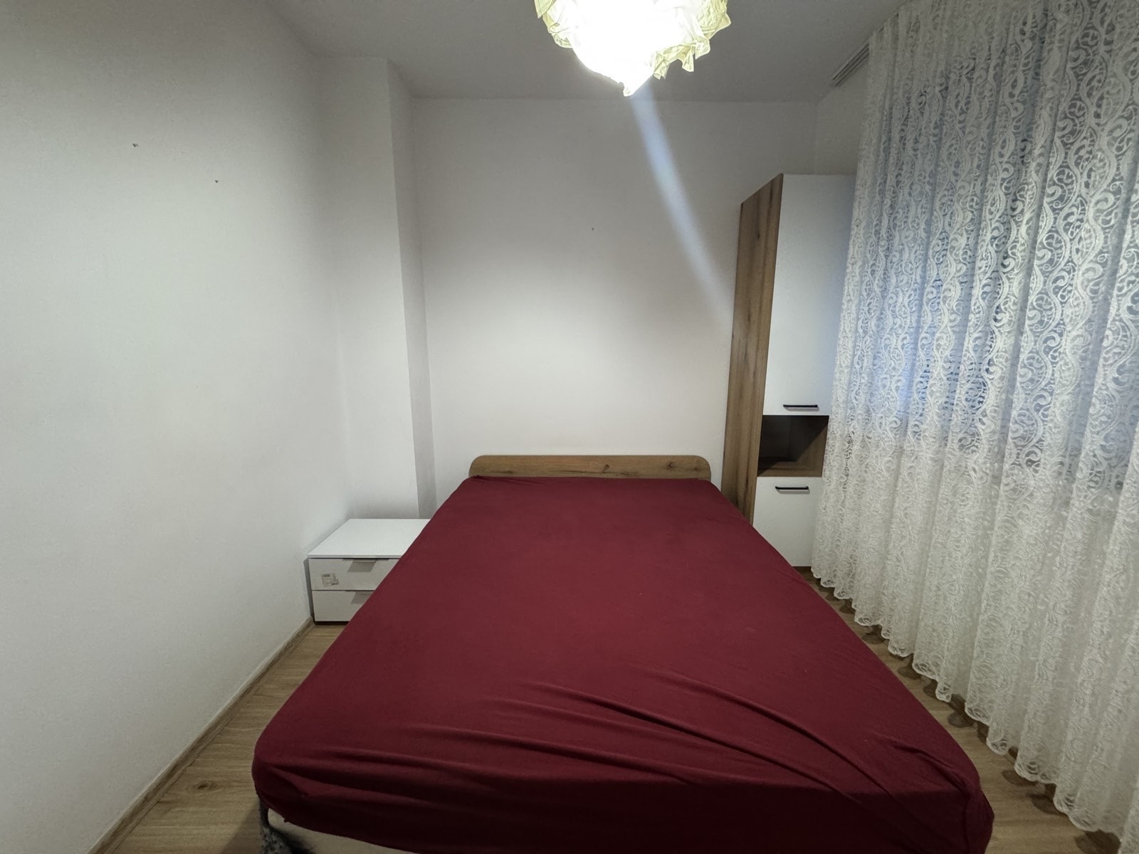 Продава 2-СТАЕН, гр. София, Надежда 1, снимка 12 - Апартаменти - 56577250