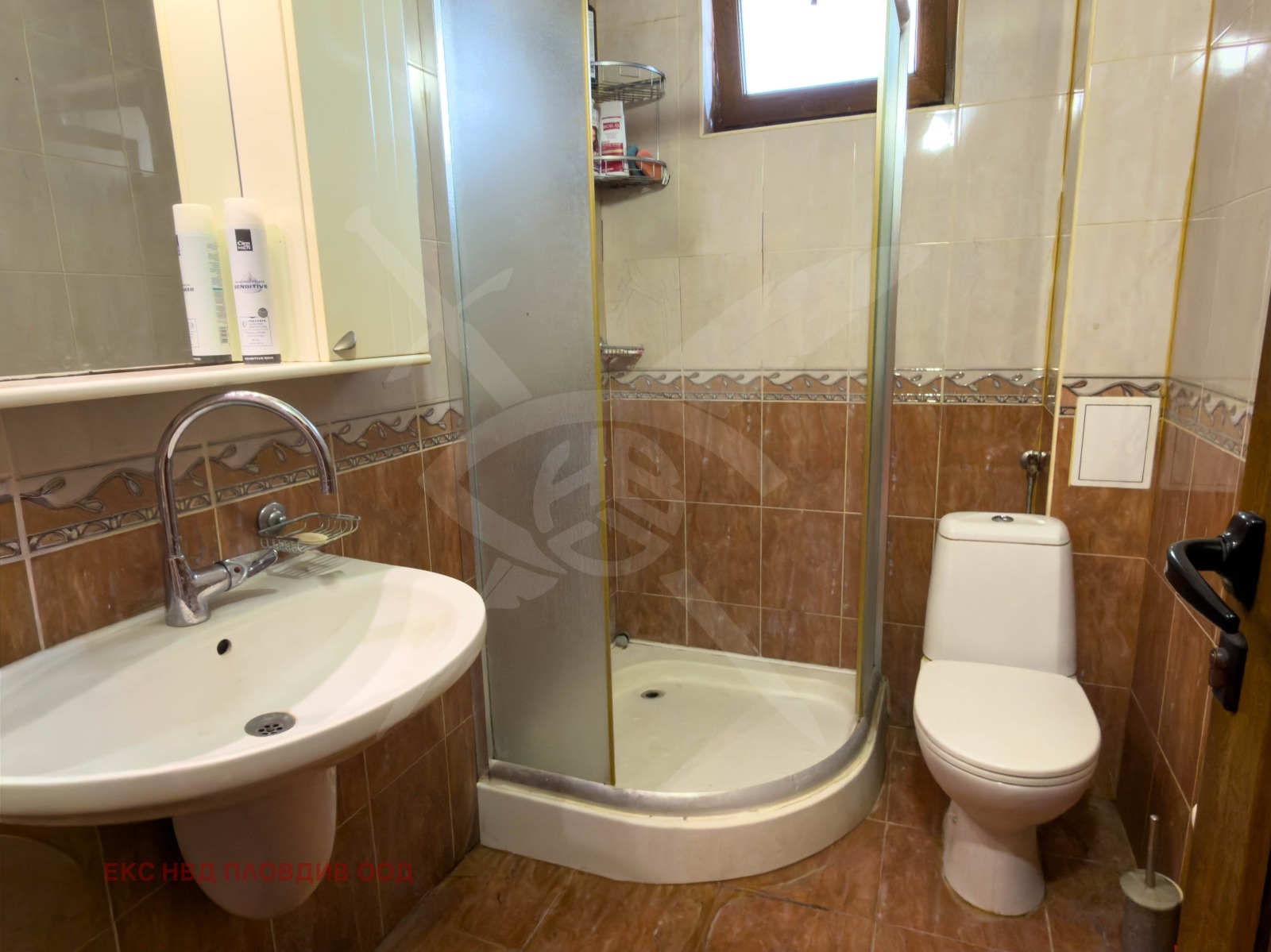 Продава 3-СТАЕН, гр. Пловдив, Каменица 1, снимка 5 - Апартаменти - 53882851