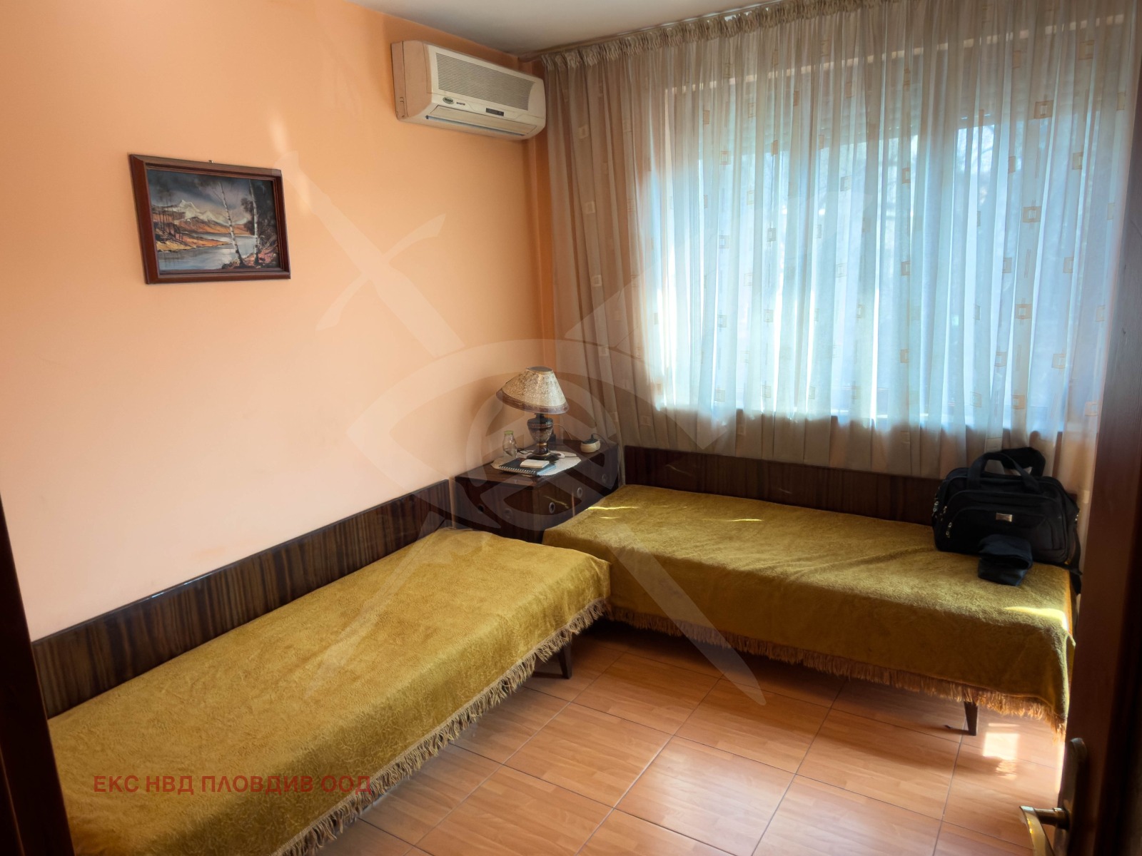 Продава 3-СТАЕН, гр. Пловдив, Каменица 1, снимка 4 - Апартаменти - 53882851