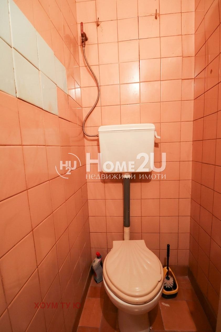 Продава 3-СТАЕН, гр. София, Дружба 1, снимка 11 - Апартаменти - 54940931