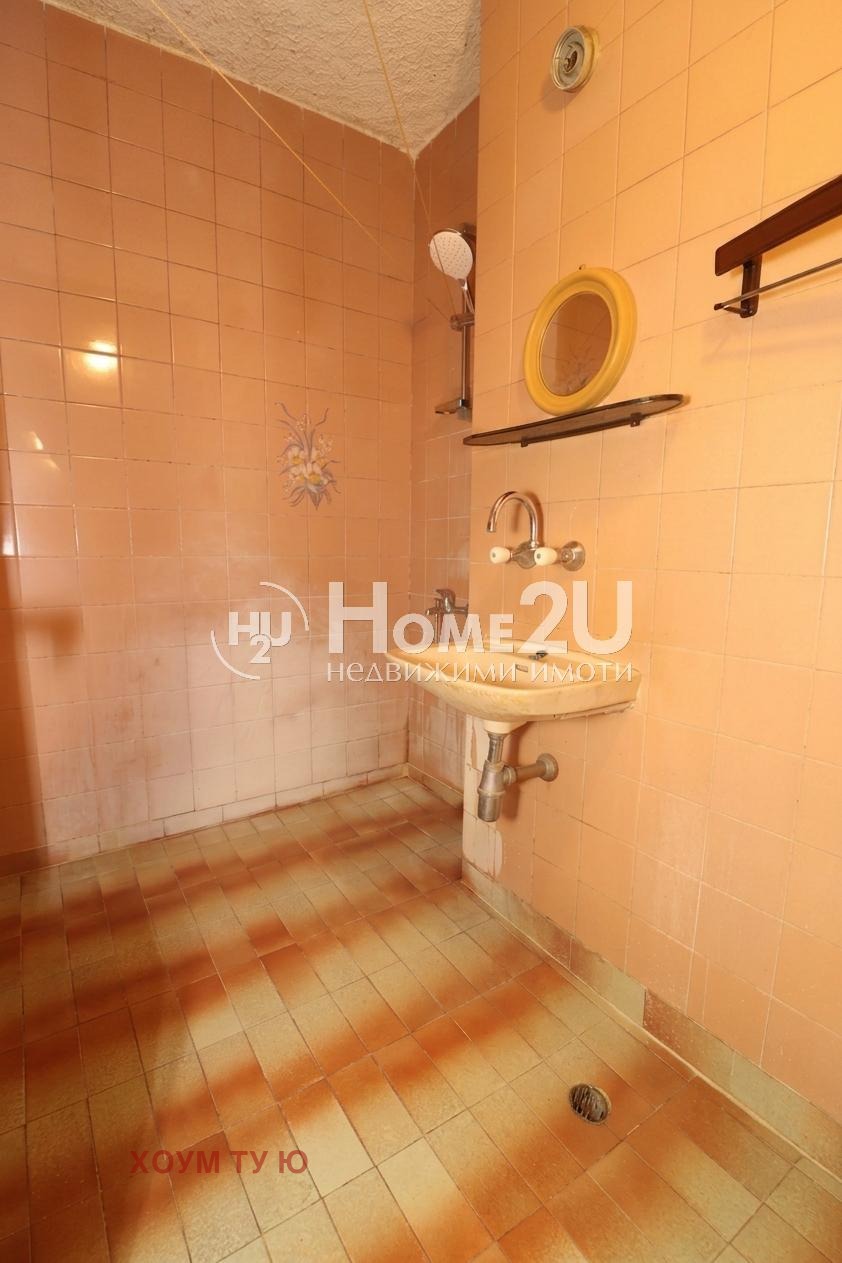 Продава 3-СТАЕН, гр. София, Дружба 1, снимка 10 - Апартаменти - 54940931