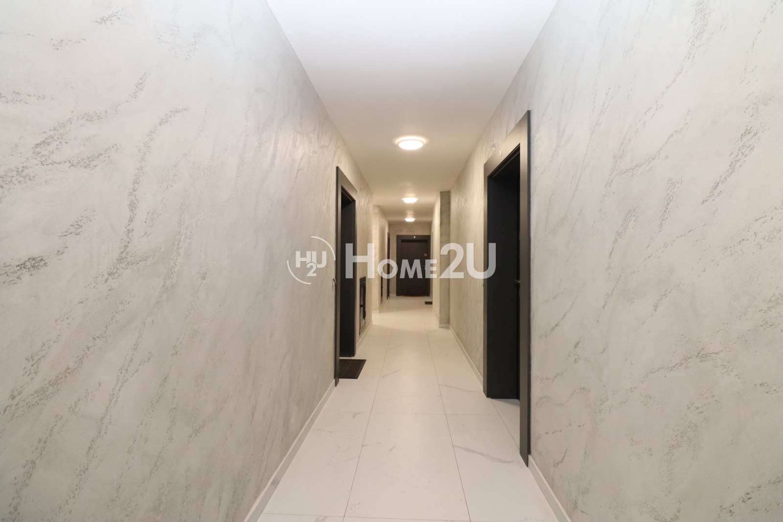 Продава 3-СТАЕН, гр. София, Дружба 2, снимка 8 - Апартаменти - 56004305