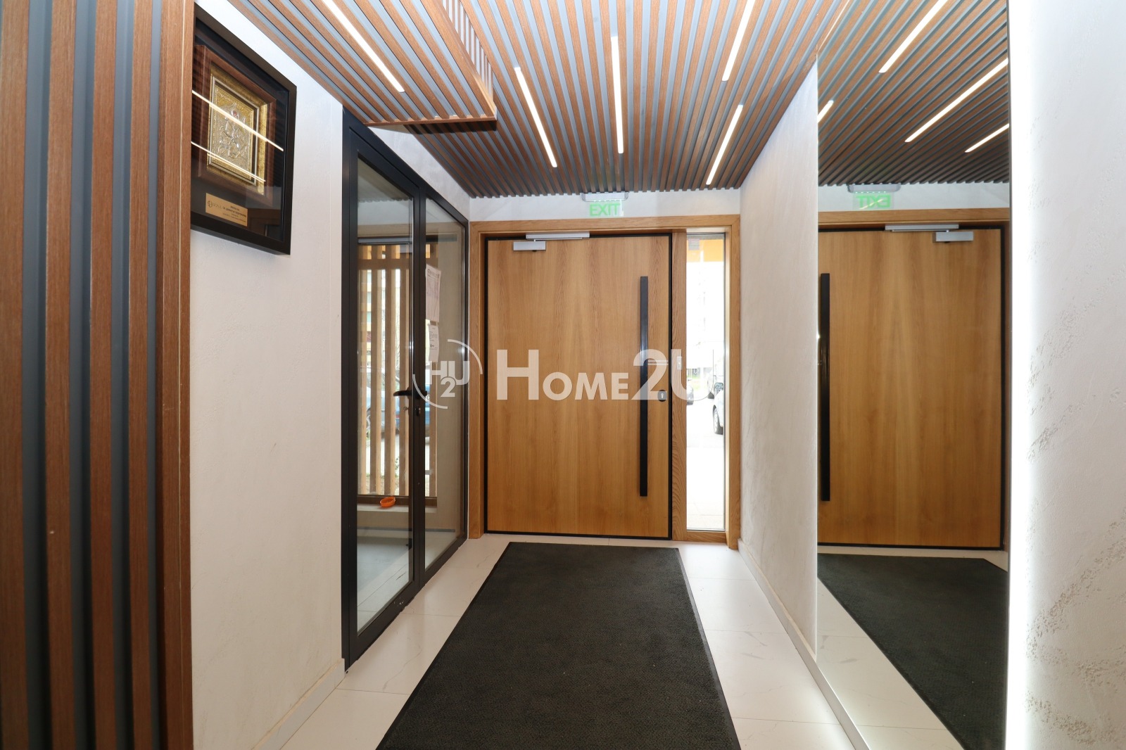 Продава 3-СТАЕН, гр. София, Дружба 2, снимка 7 - Апартаменти - 56004305