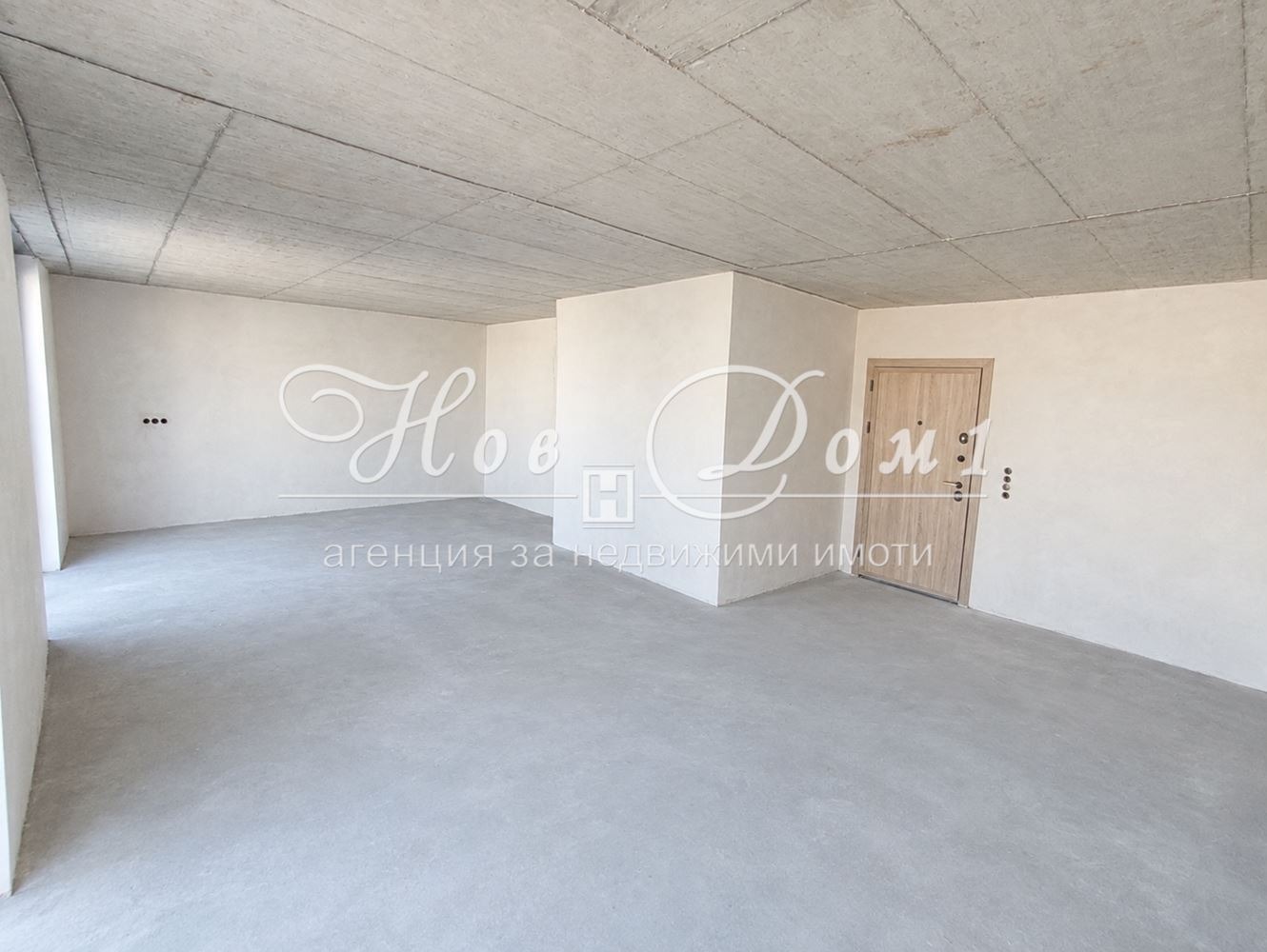 Продава 3-СТАЕН, гр. Варна, Бриз, снимка 3 - Апартаменти - 56327008