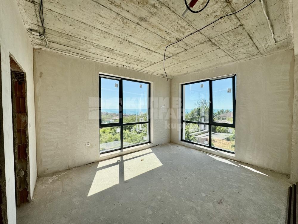 Продава КЪЩА, гр. Варна, м-т Горна Трака, снимка 9 - Къщи - 53620731