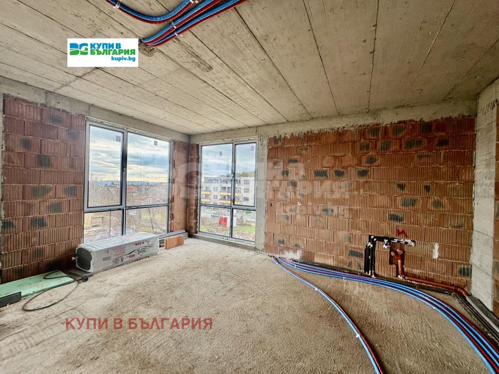 Продава КЪЩА, гр. Варна, м-т Горна Трака, снимка 8 - Къщи - 53620731