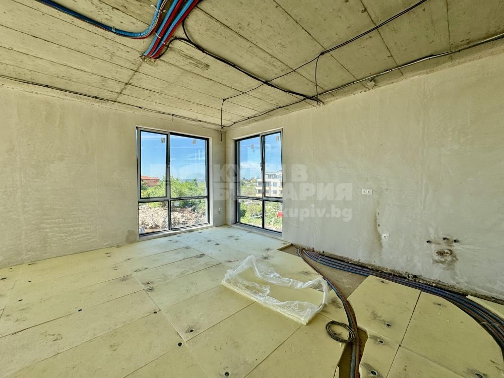 Продава КЪЩА, гр. Варна, м-т Горна Трака, снимка 7 - Къщи - 53620731
