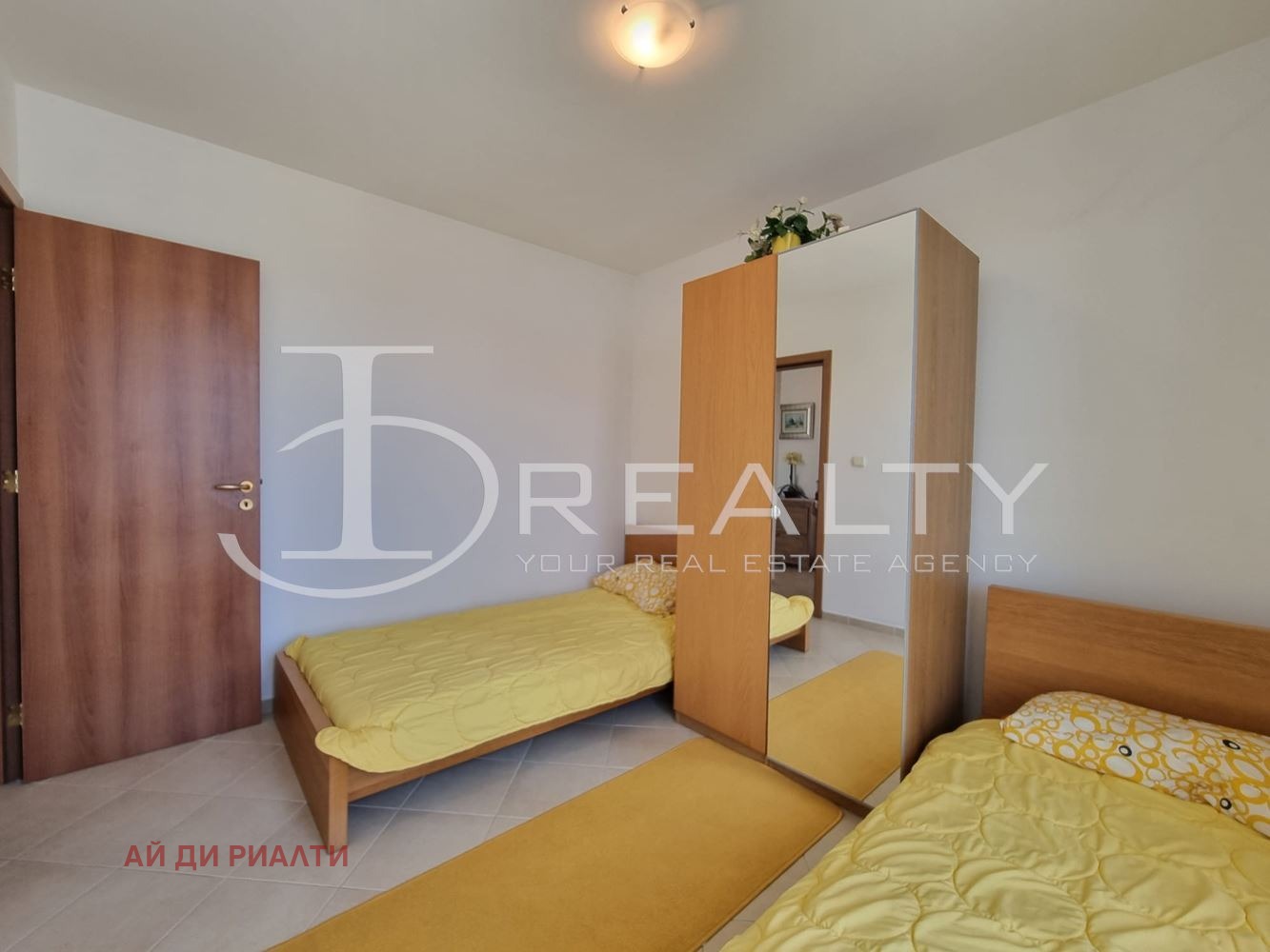 Продава КЪЩА, с. Горица, област Бургас, снимка 8 - Къщи - 54748107