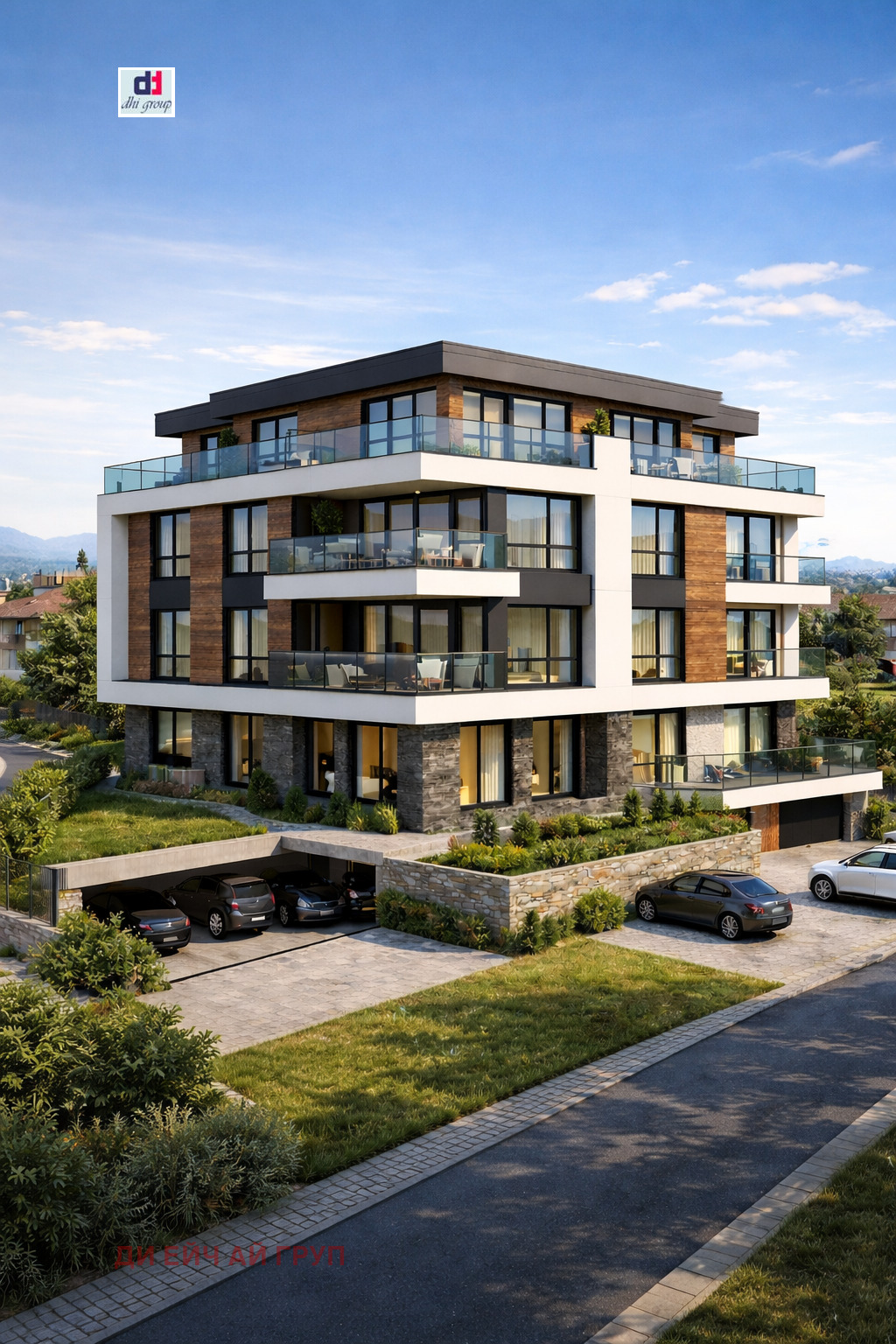 Продава ПАРЦЕЛ, гр. София, Горубляне